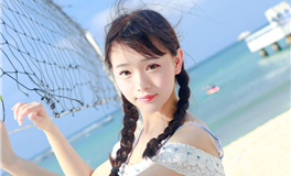 苏珊米勒每日运势2025年4月9日