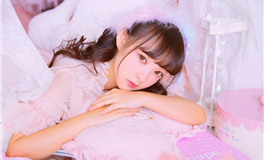 占星妖妖十二星座每日运势（2025-4-4）