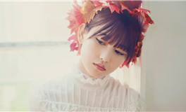 滴天居士2025年4月18日生肖运势