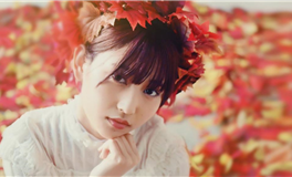 郑博士每日生肖运势2025年4月14日