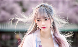 出轨率很高的星座男，谁会榜首有名！