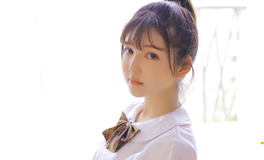 Pandora占星小巫本周星座运势（4.4-4.10）