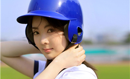 展钰凝摩羯座一周运势（4.7-4.13）