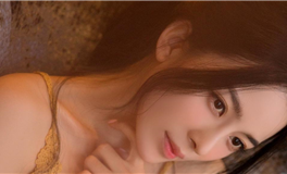 为何物质生活不够丰富：探索背后的原因