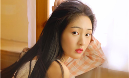 女神魅力盘点，十二星座女性的吸引力排名！