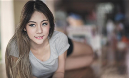 易钻牛角尖，把事情搞砸的星座