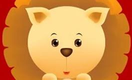 蓝蓝占星狮子座一周感情运势（4.19-4.25)