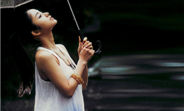 每日生肖运势2025年5月1日（四月初四）