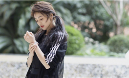 Ezoey徐佩玲巨蟹座一周运势（4.28-5.4）