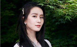 滴天居士生肖兔2025年5月运势