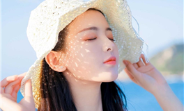 狂月天时一周星座运势简析（4.21-4.27）