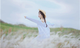 李云天2025年5月星座运势