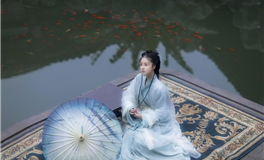 小乖麻本周星座运势提醒（4.28-5.5）