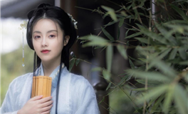 Ezoey徐佩玲一周星座运势（4.28-5.4）