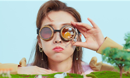 玥家樂12星座本周爱情运势（4.28-5.4）