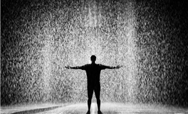 好运走一时，好名伴一生！