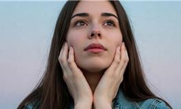 心灵探秘：你内心渴望【如何被对待】？