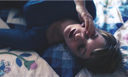 判答天蝎座2025年4月运势