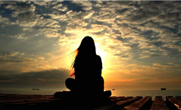 懂得权衡利弊，但也深明大义的星座