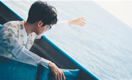 静电鱼2025年5月星座运势