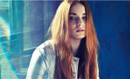 一周星座运势0331-0406，请为理想而战，开创新世界！