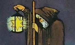 爱莎公主巨蟹座一周塔罗运势（4.21-4.27）