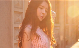 星座女神每日星座运势2025年4月25日