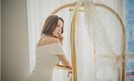 阿妙占星每日星座运势2025年4月23日