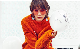 从上升“人格面具”看社交中的隐藏压力，附十二上升详细指南！