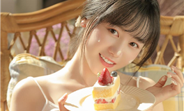 张鑫龙每日通盛+生肖运势 2025年4月24日