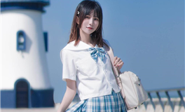 莫测之星天秤座2025年5月运势