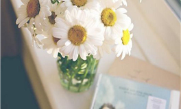 水玲师傅：今日五行能量/五行运势2025年4月2日