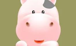 蓝蓝占星金牛座一周感情运势（4.26-5.2)