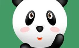 蓝蓝占星天秤座一周感情运势（4.26-5.2)