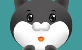 蓝蓝占星天蝎座一周感情运势（4.26-5.2)