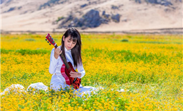 闹闹女巫店双子座2025年4月运势