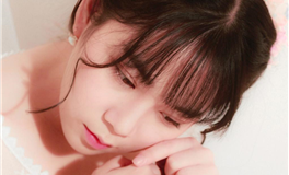 判答2025年4月星座运势