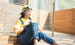 Eskey金牛座本周运势（4.28-5.4）