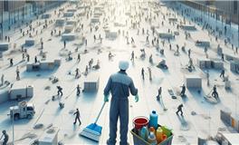 心灵净化之旅：探索内心深处最需要整顿的领域