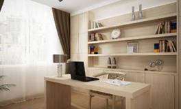 优化孩子书桌布局，提升学习成绩的秘诀！