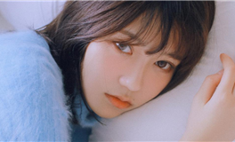 领导天赋解析：哪些星座天生具有领导才能