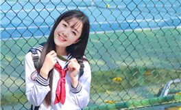 十二星男谁对另一半最宠、最温柔？