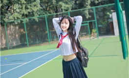 YAO叔星座2025年4月15号运势：没有重要天象变化