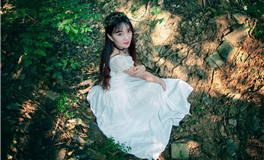 不会轻易许诺的星座，言出必行