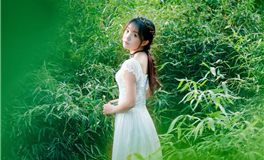 大直男一个，很少直接说我爱你的星座男