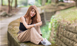 星座女神本周天象预报（4.7-4.13）