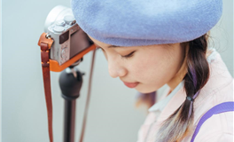 艾菲尔十二星座一周运势（4.7-4.13）