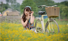 每日生肖运势2025年4月14日（三月十七）