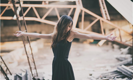 滴天居士：对下周的解析与建议【4月20到4月26】