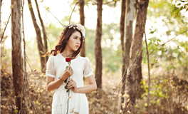 阿妙占星每日星座运势2025年4月16日